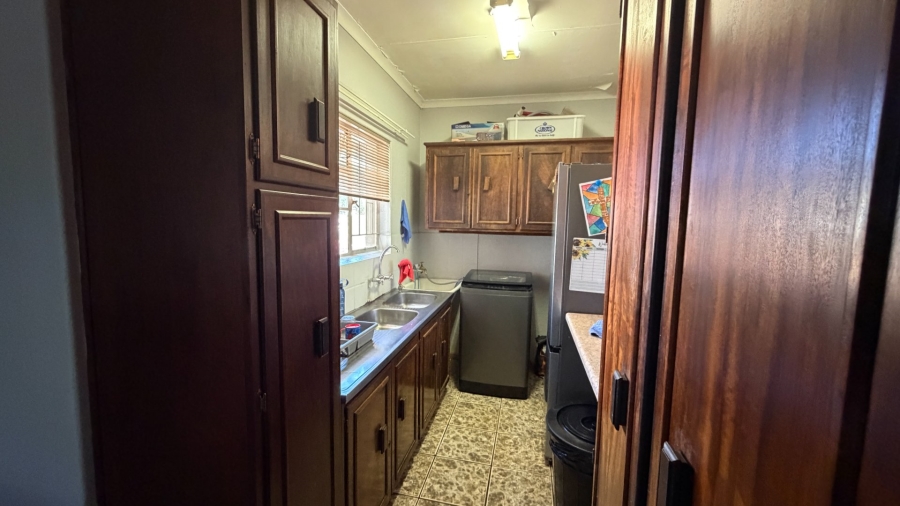 3 Bedroom Property for Sale in La Hoff North West